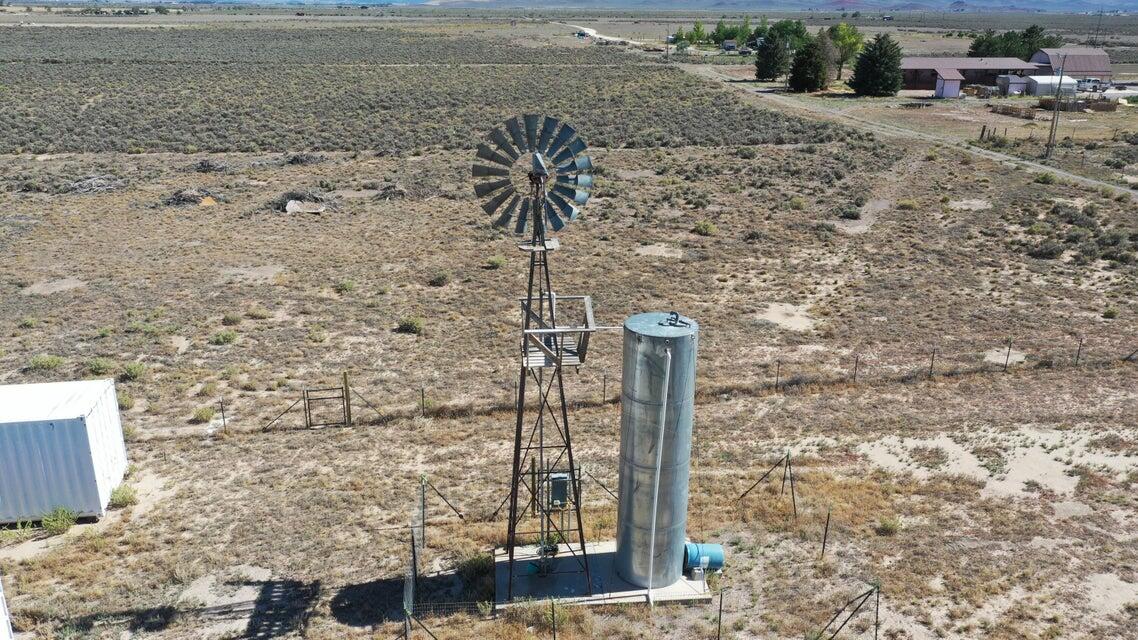 4610 N 2650 W, Beryl, UT 84714 — photo 1