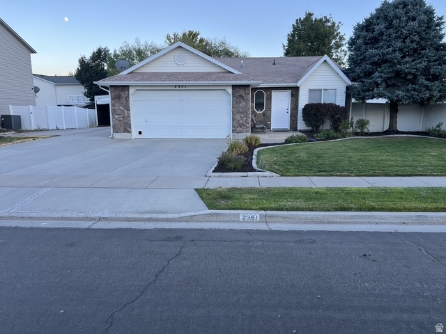 2351 W 1400 N, Layton, UT 84041 — photo 1