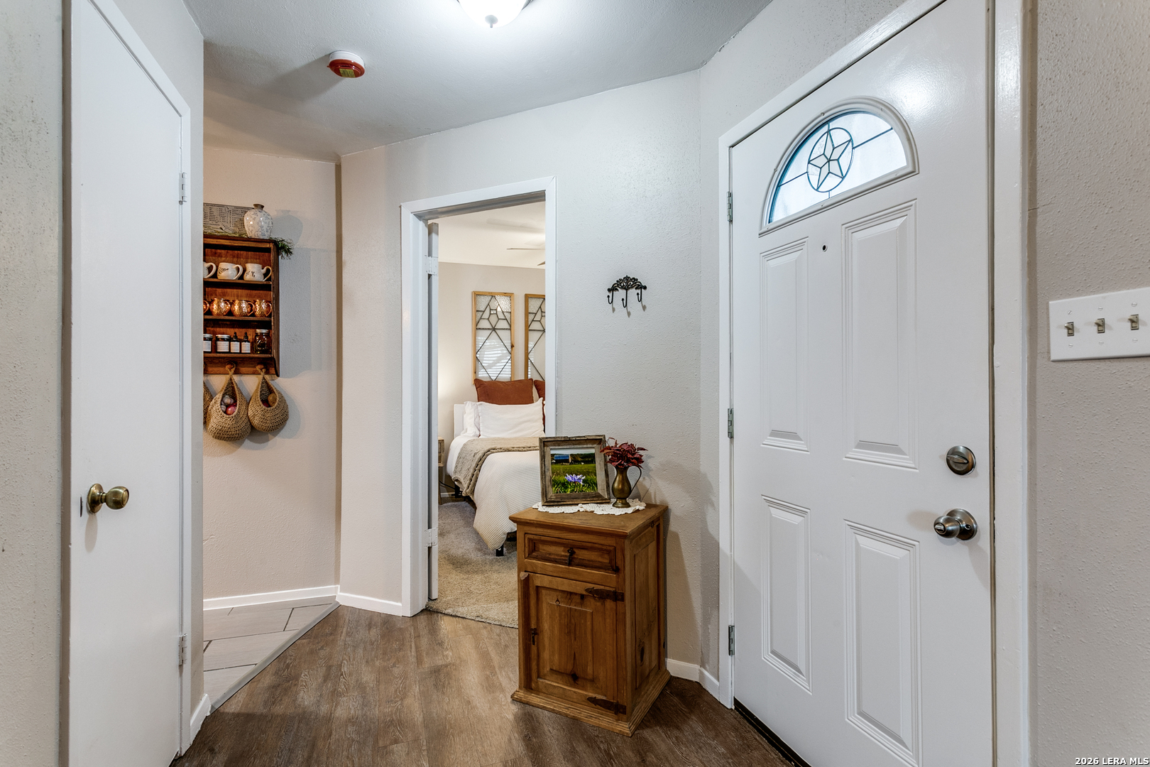 10527 Perrin Beitel, , 78217 — photo 1
