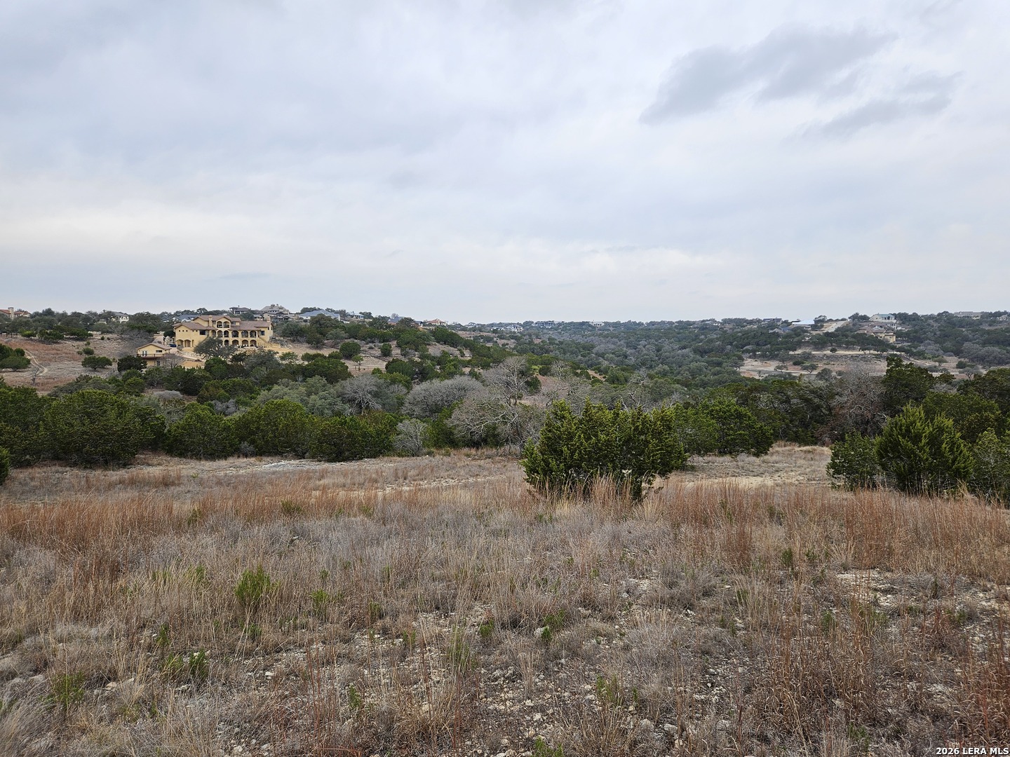121 Serene, , 78070 — photo 1