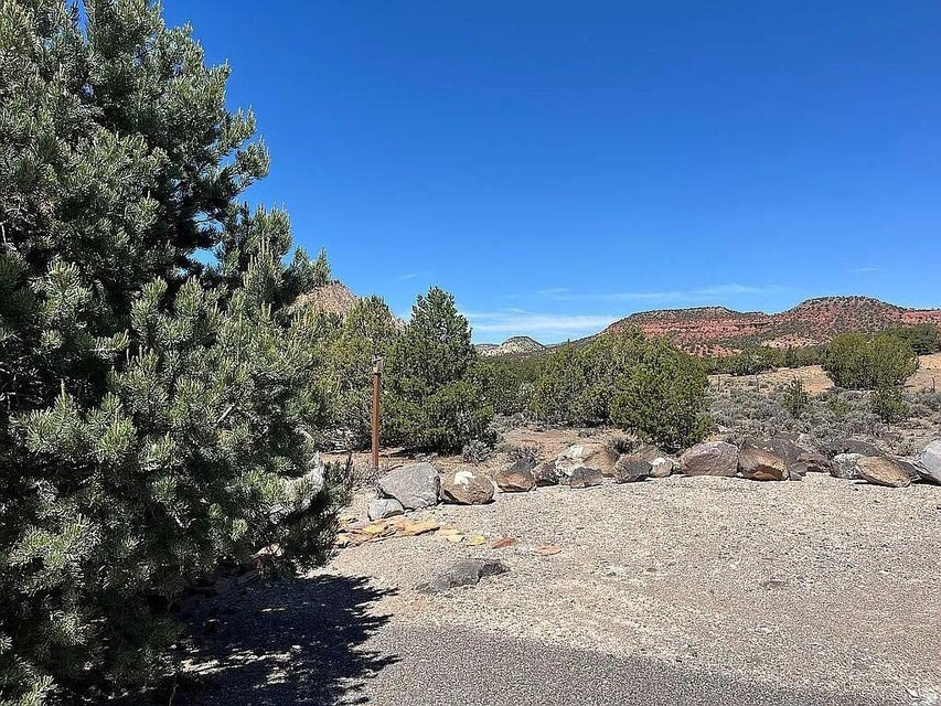 1855 S 3620 E, Teasdale, UT 84773 — photo 1