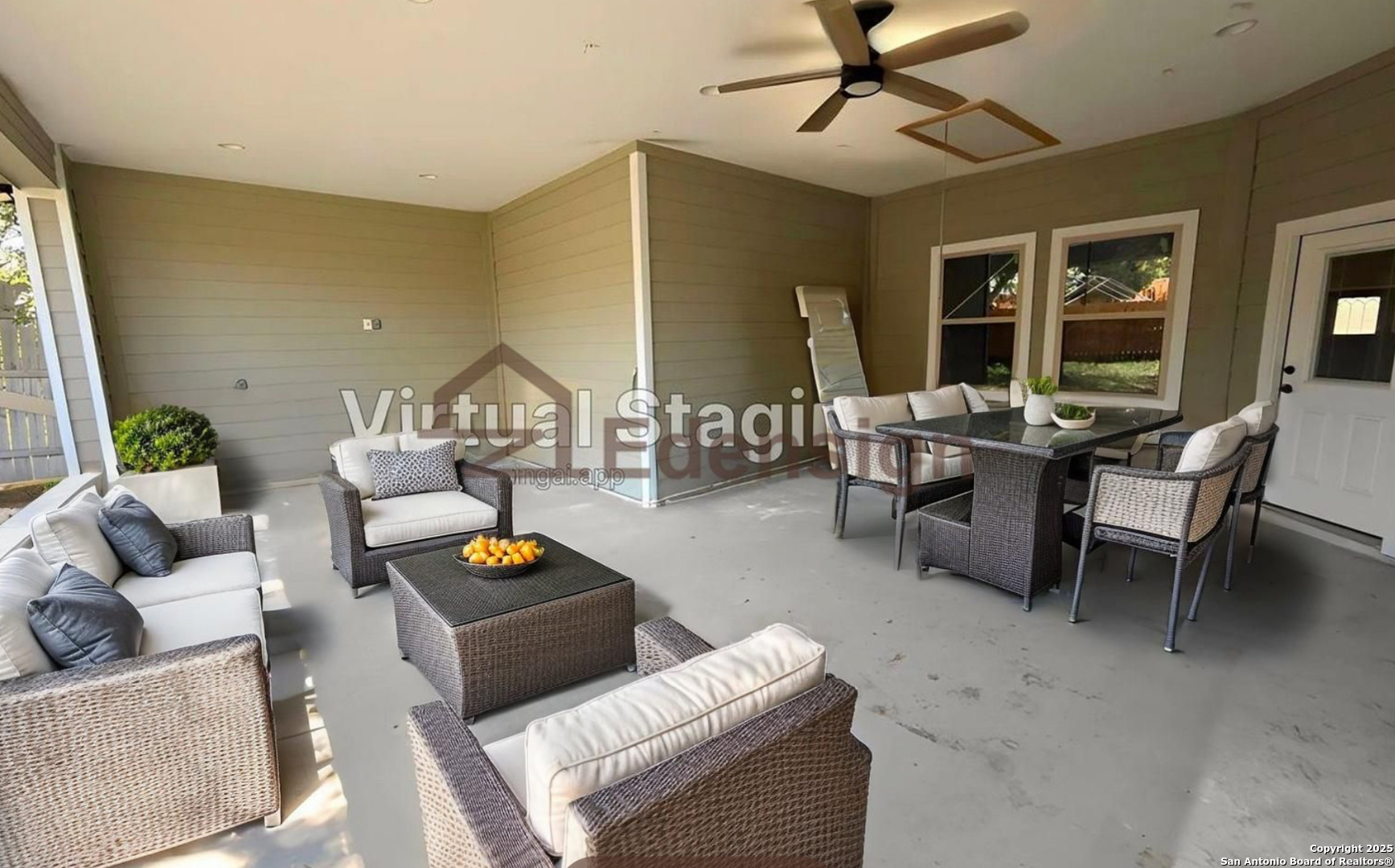 7802 Clearwater Blvd, ,  78154 — photo 1