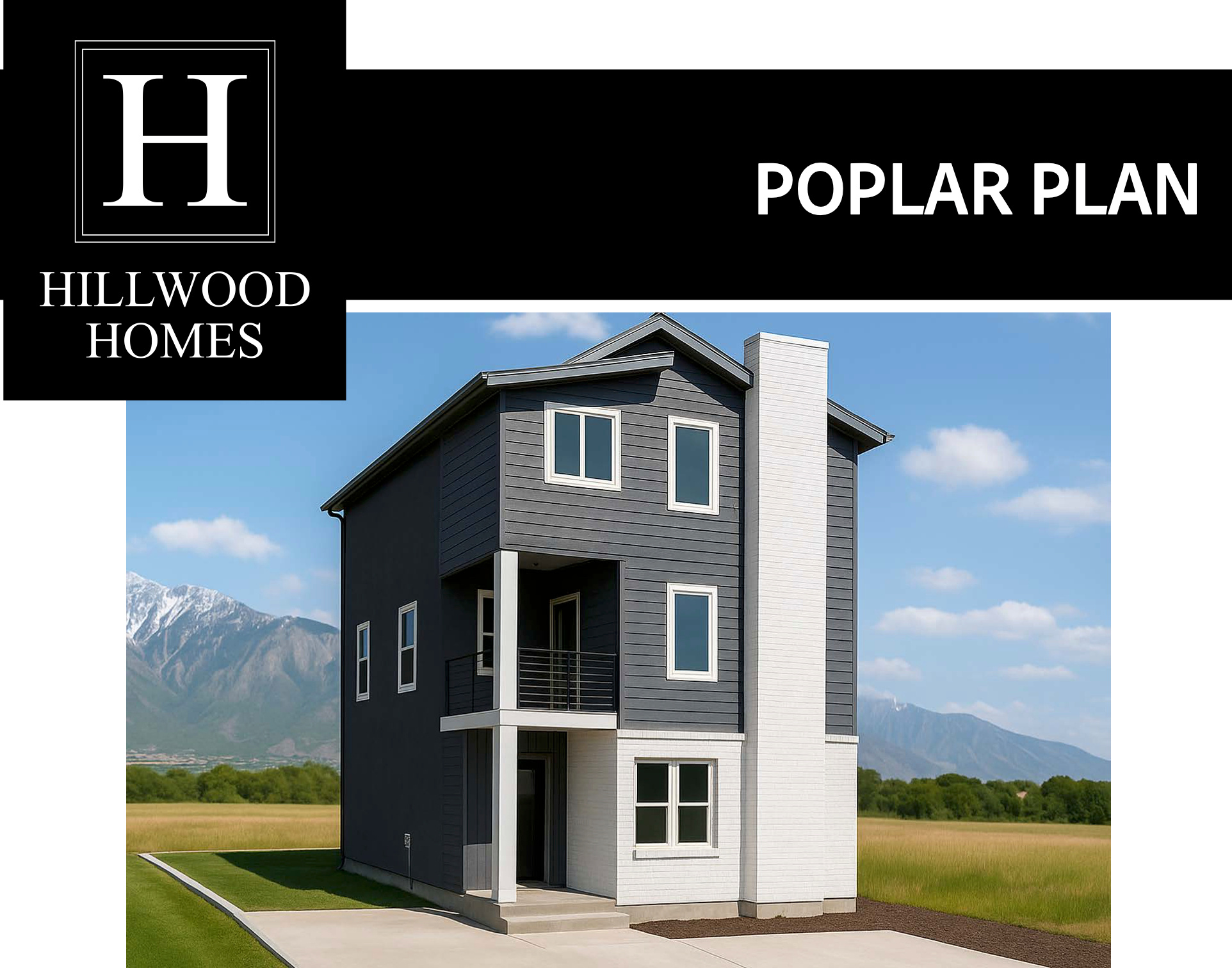 6964  ELK WALLOW DR #8, Park City, UT 84098 — photo 1