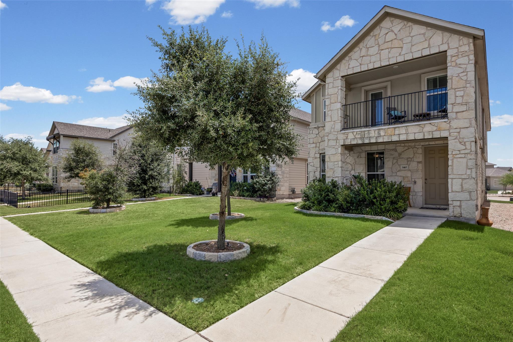 140 Delaware Mountains, Dripping Springs, TX 78620 — photo 1