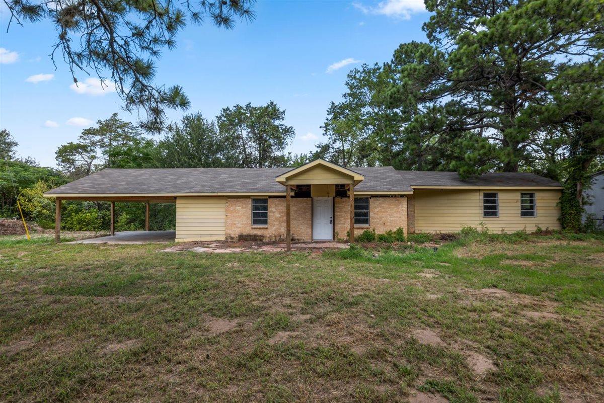 120 Faldyn, Bastrop, TX 78602 — photo 1