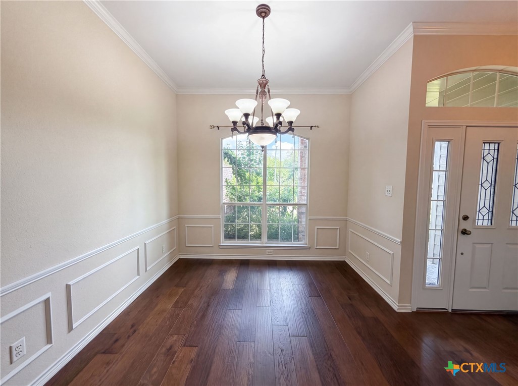 11117 Weatherford, Belton, TX 76513 — photo 1
