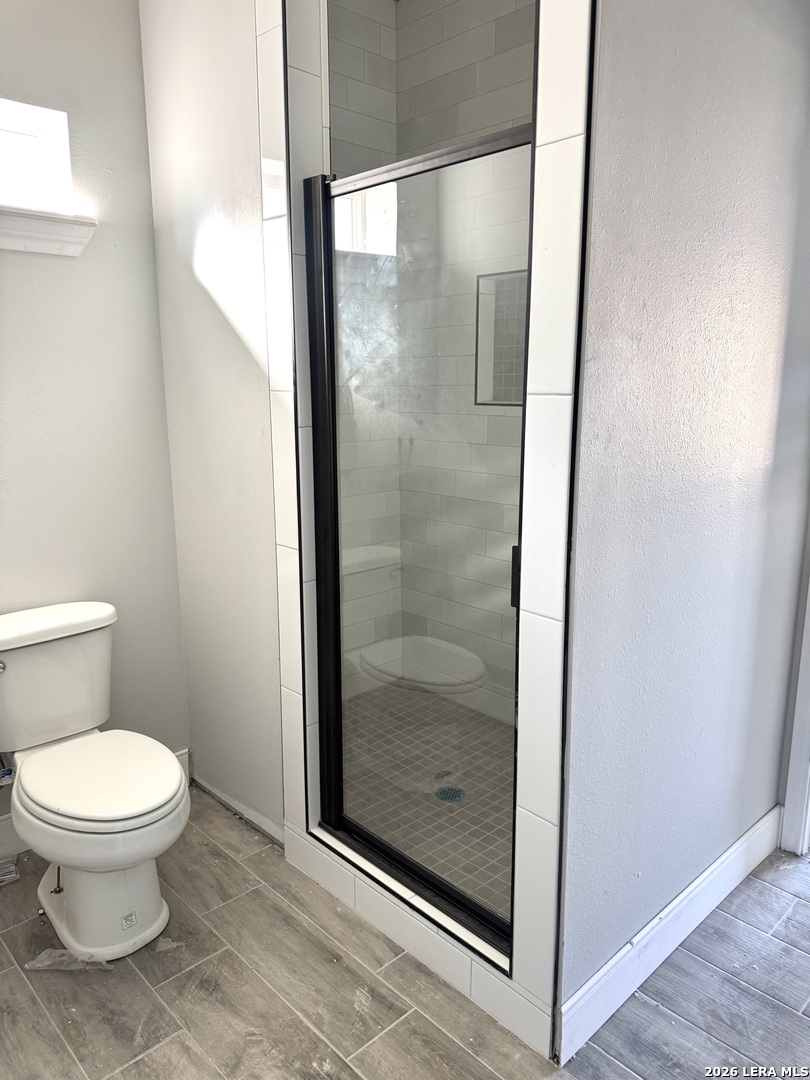 192 Richard Lane, ,  78852 — photo 1