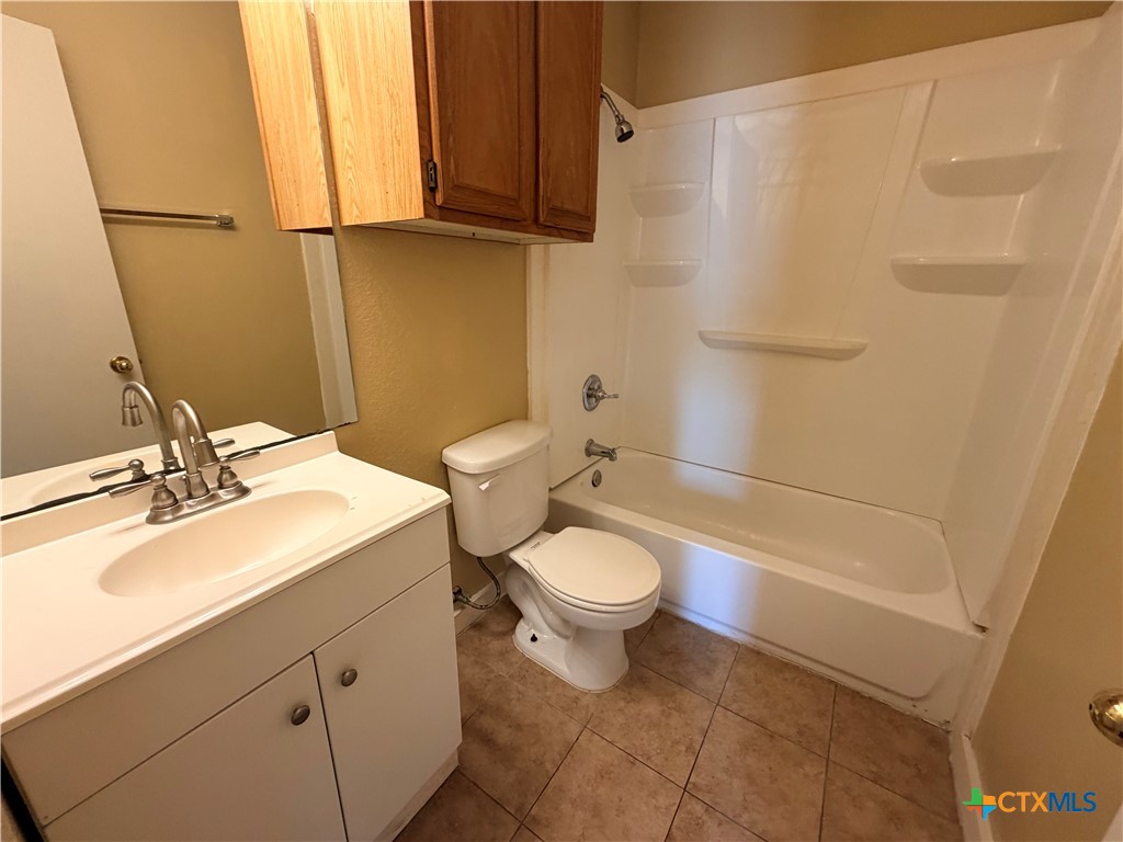 1501 Benttree, Killeen, TX 76543 — photo 1