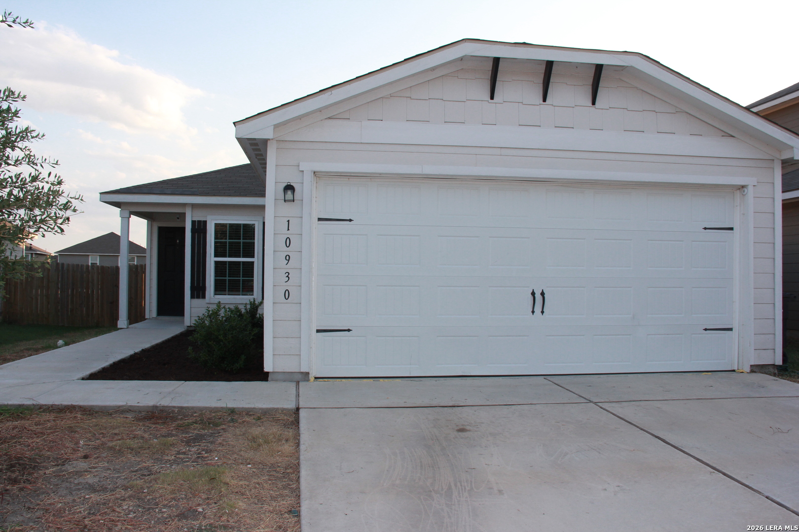 10930 Chatham Court, , 78109 — photo 1