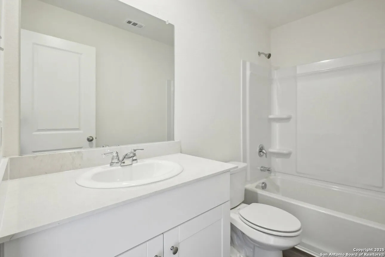 12831 Spur Hollow, ,  78154 — photo 1