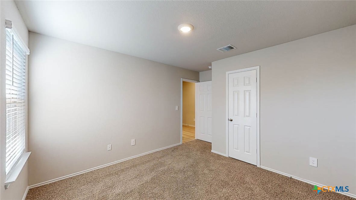 2204 Saffron, Temple, TX 76502 — photo 1