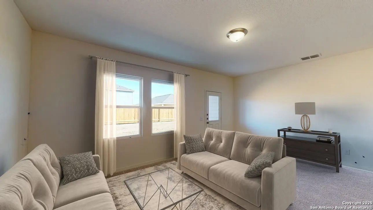 12827 Spur Hollow, ,  78154 — photo 1