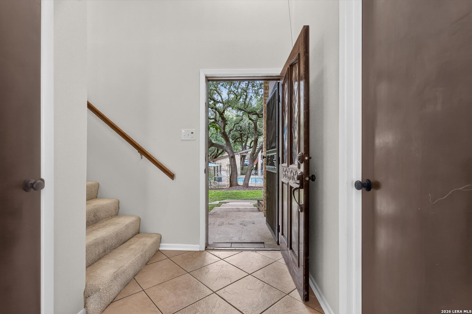 11303 Vance Jackson Rd, , 78230 — photo 1