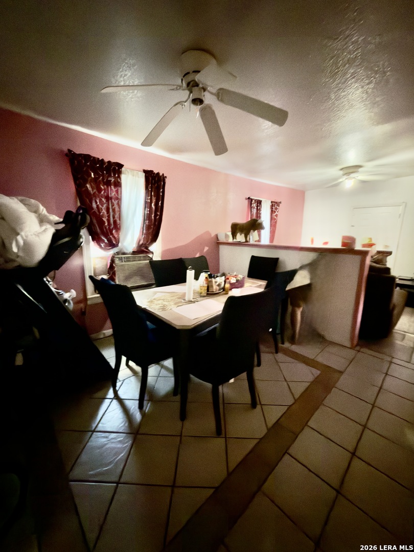 940 ASHBY PL, , 78212 — photo 1