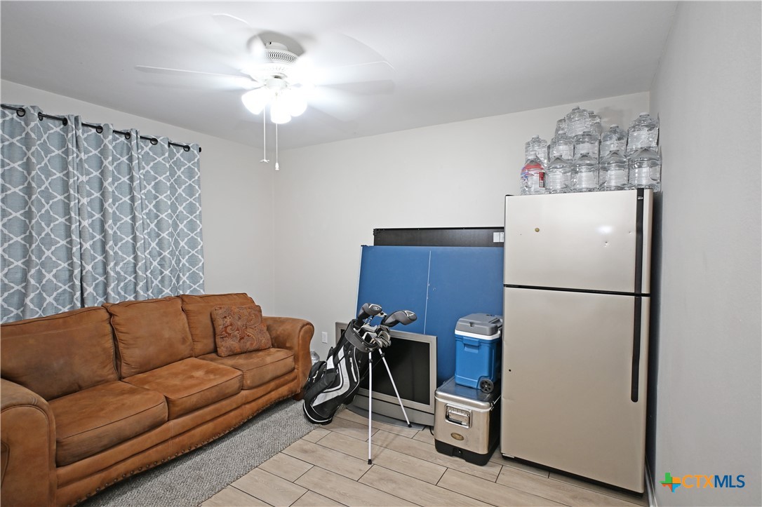 321 High Low, New Braunfels, TX 78132 — photo 1