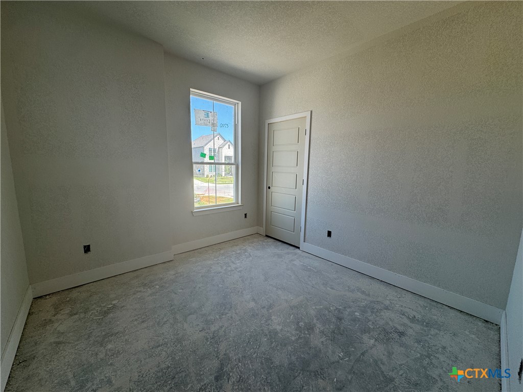 2033 Mercer, Nolanville, TX 76559 — photo 1