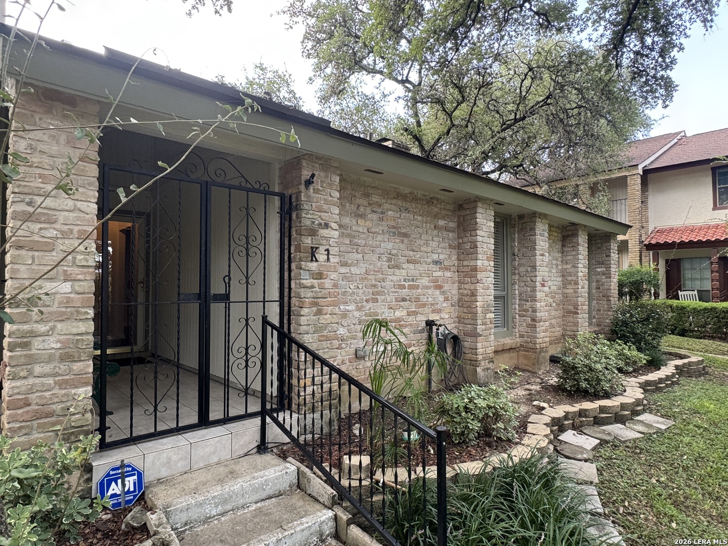 11303 Vance Jackson Rd, ,  78230 — photo 1