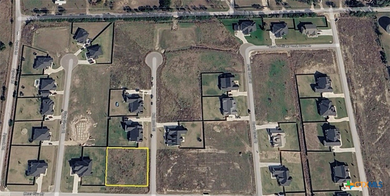 7801 Bull Rock, Moody, TX 76557 — photo 1