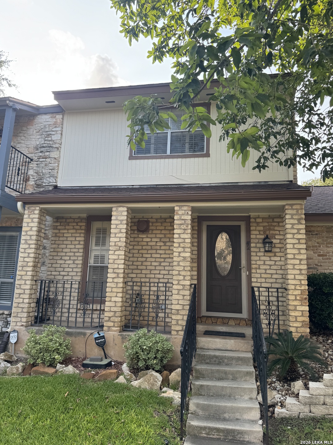 11303 Vance Jackson Rd, ,  78230 — photo 1