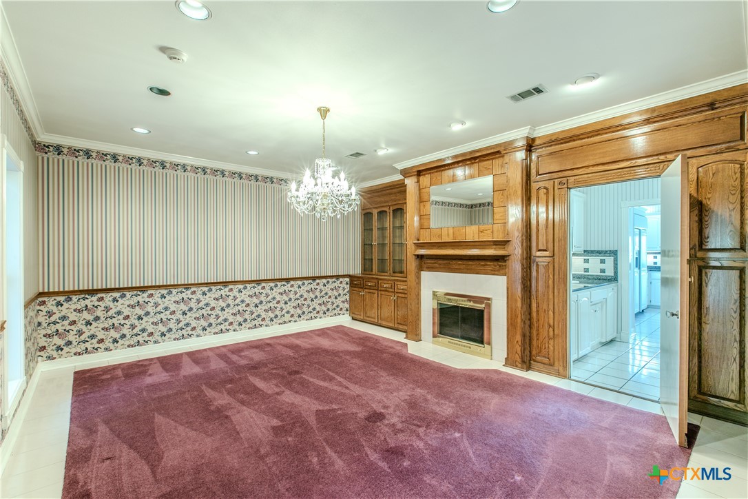 10299 Paddy Hamilton, Belton, TX 76513 — photo 1
