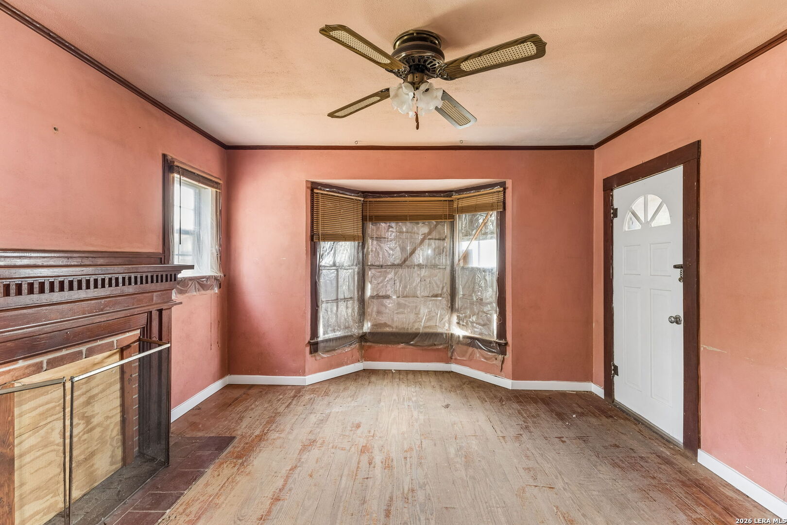 149 Woodlawn St, , 78061 — photo 1