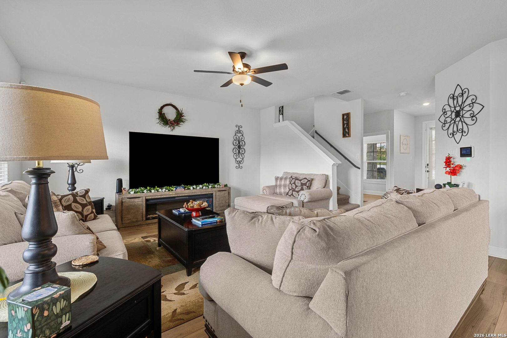9306 CRESTWAY RD, , 78109 — photo 1