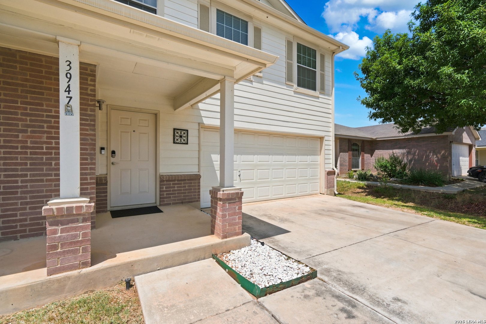 3947 Wisteria Way, ,  78259 — photo 1