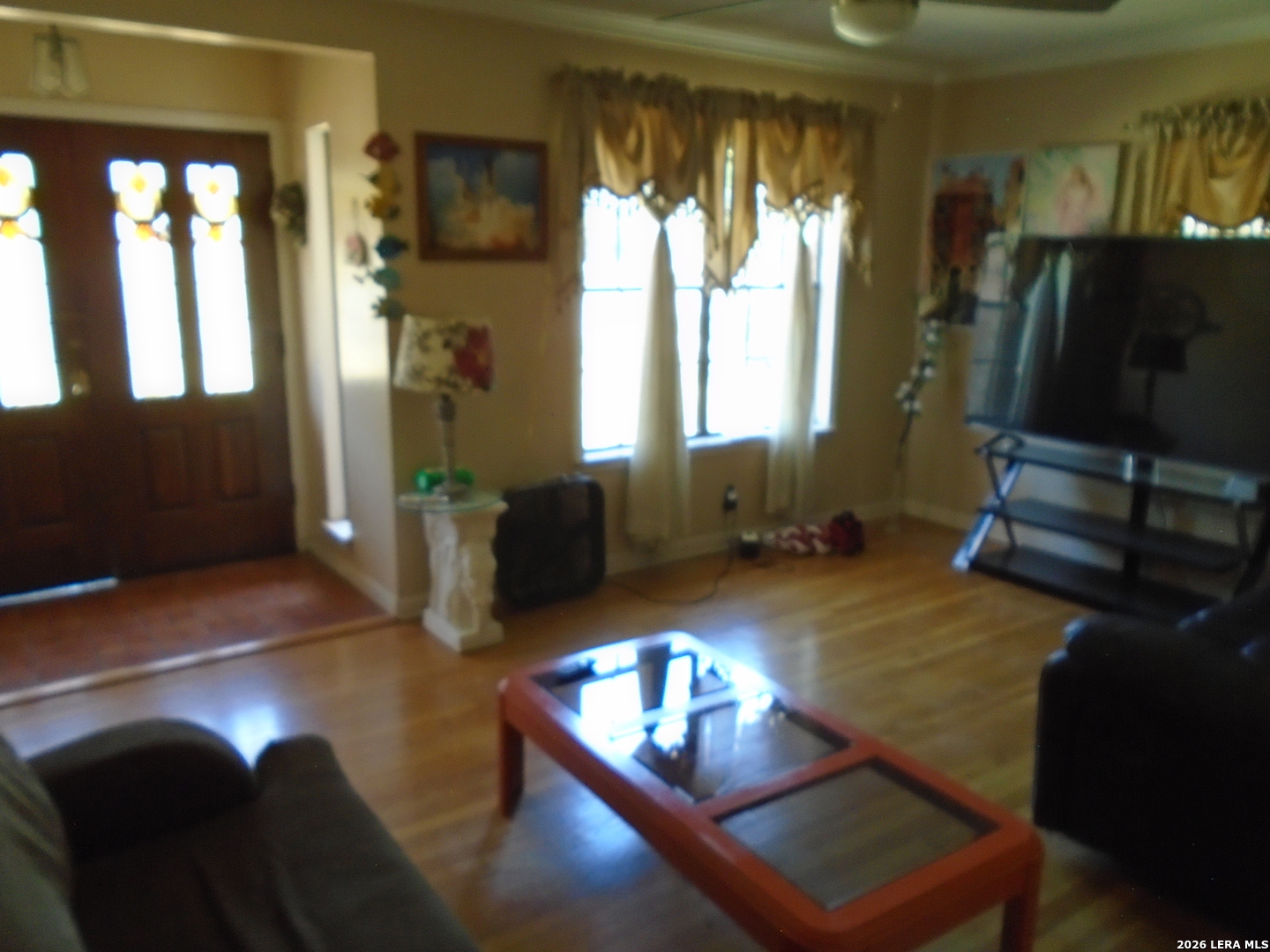 238 STOREYWOOD DR, ,  78213 — photo 1