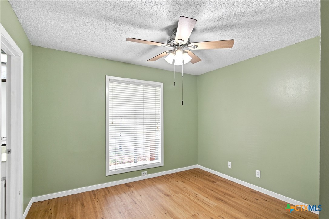 216 Guinevere, Victoria, TX 77904 — photo 1
