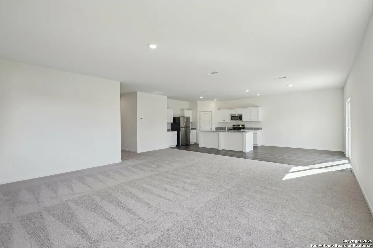 11008 Nockies Court, , 78101 — photo 1