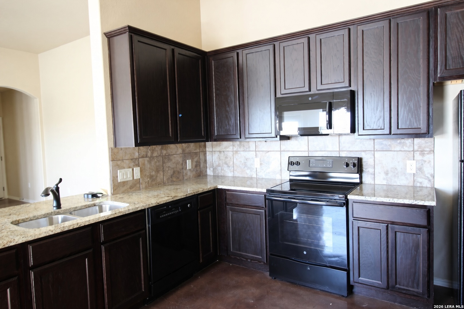 2617 - 2619 Pahmeyer Rd, , 78130 — photo 1