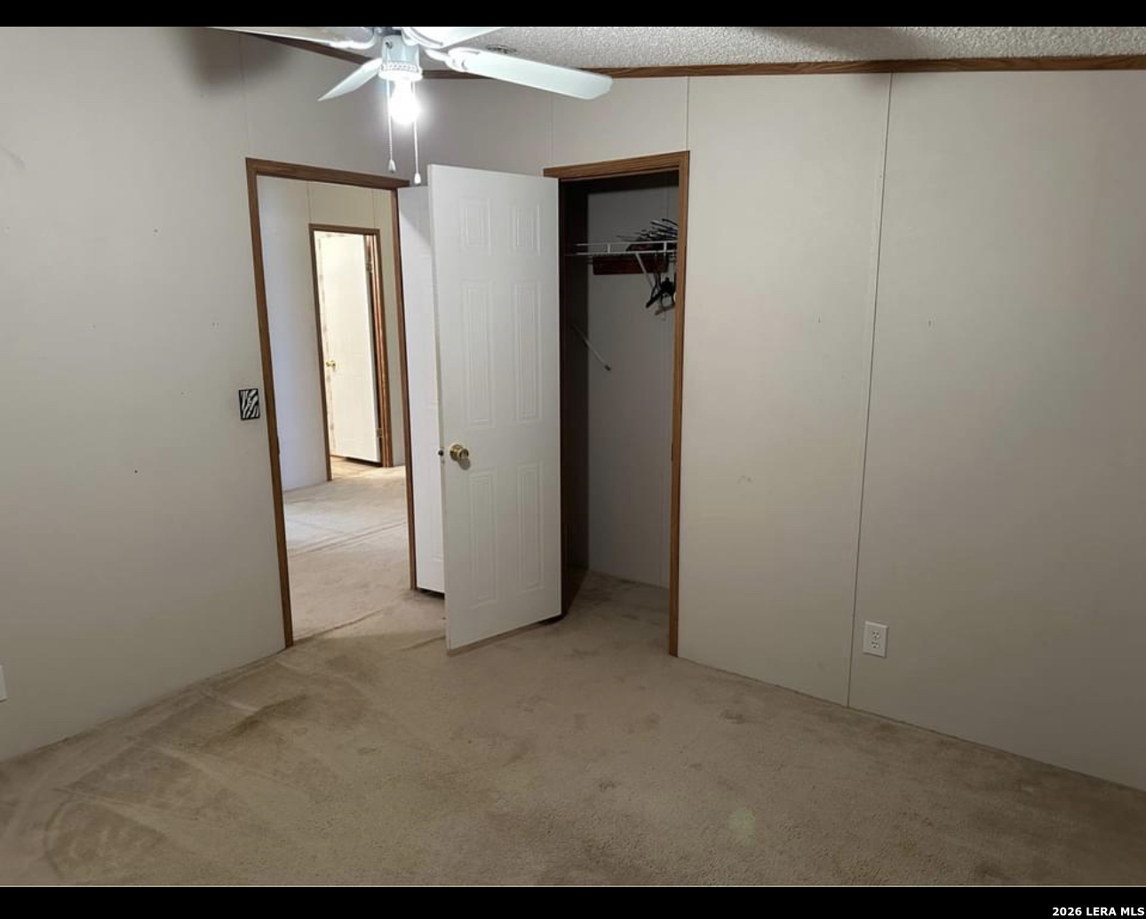 1667 COUNTY ROAD 345, ,  78870 — photo 1