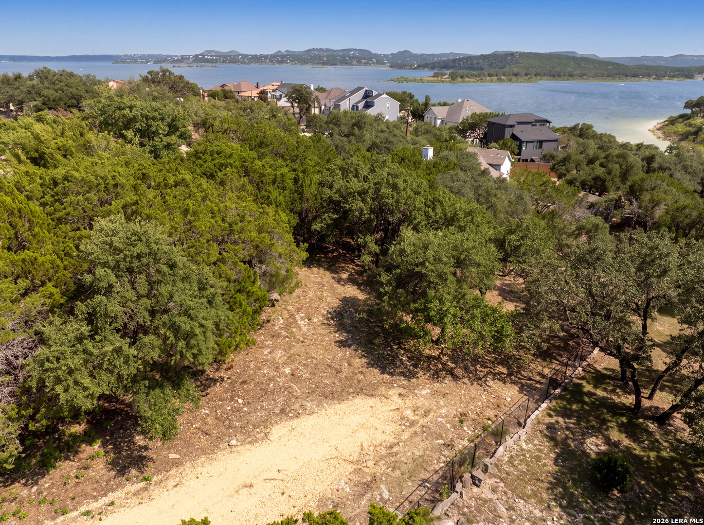 1270 STAGECOACH DR, ,  78133 — photo 1