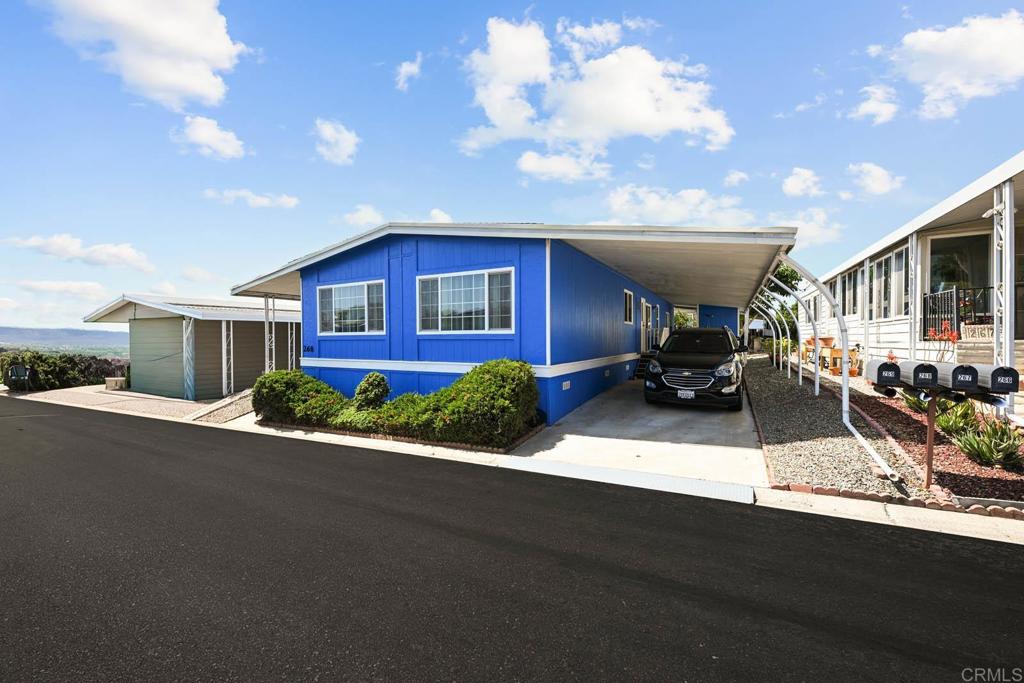 3340 Del Sol Boulevard 268, San Diego, CA 92154 — photo 1