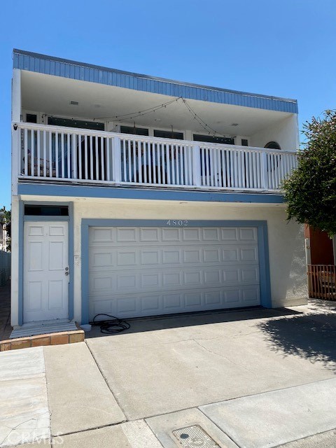 4802 Neptune Ave, Newport Beach, CA 92663 — photo 1