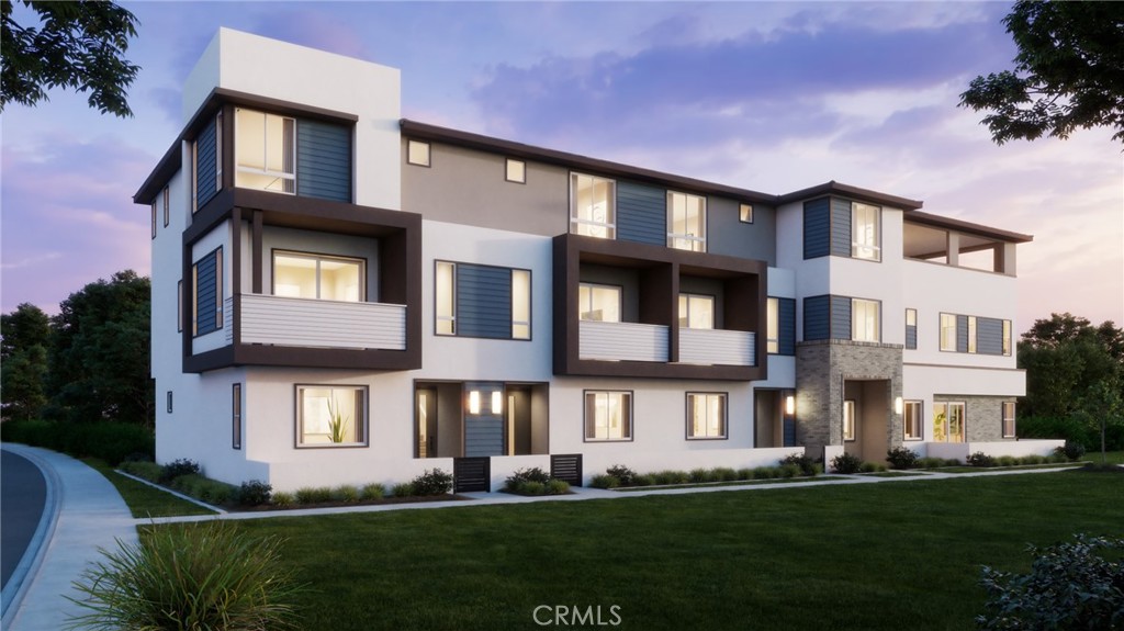 233 Blue Wing, Irvine, CA 92618 — photo 1