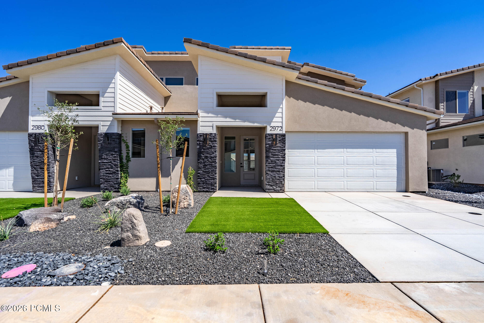 2972 N 570, Hurricane, UT 84737 — photo 1