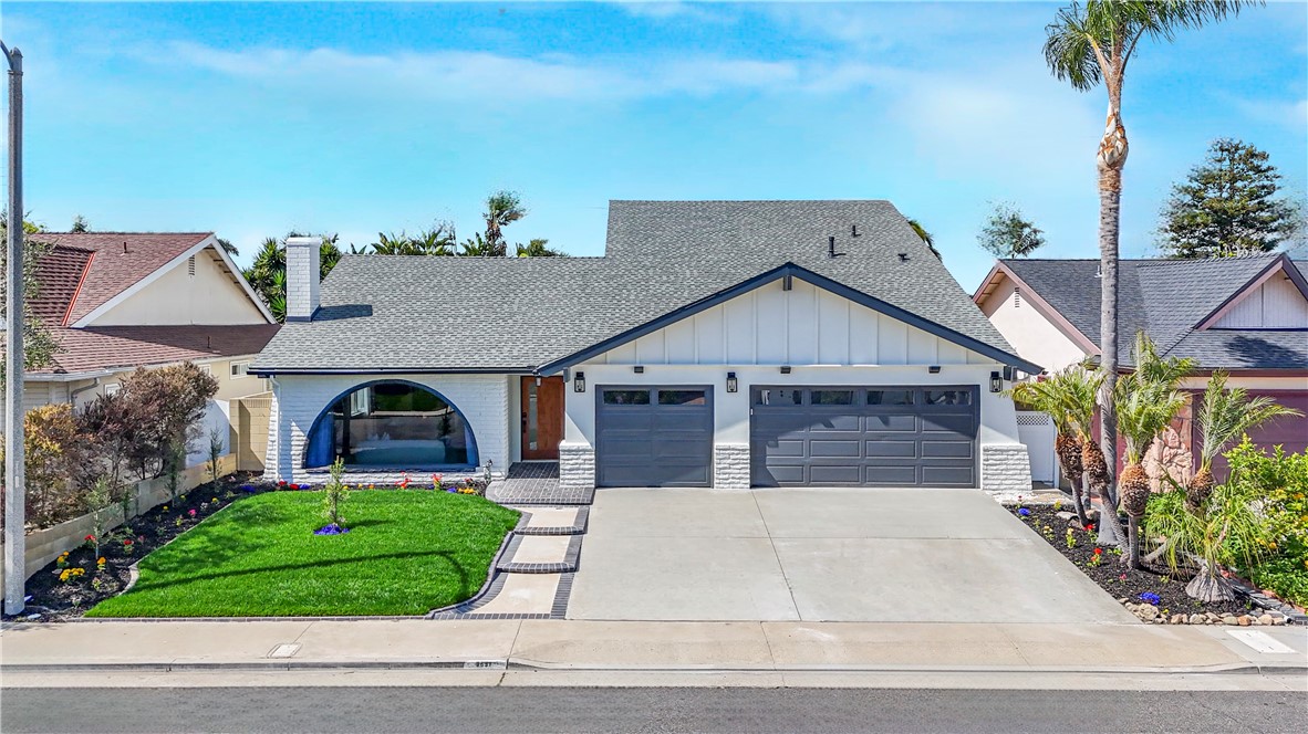 9631 Indian Wells, Huntington Beach, CA 92646 — photo 1