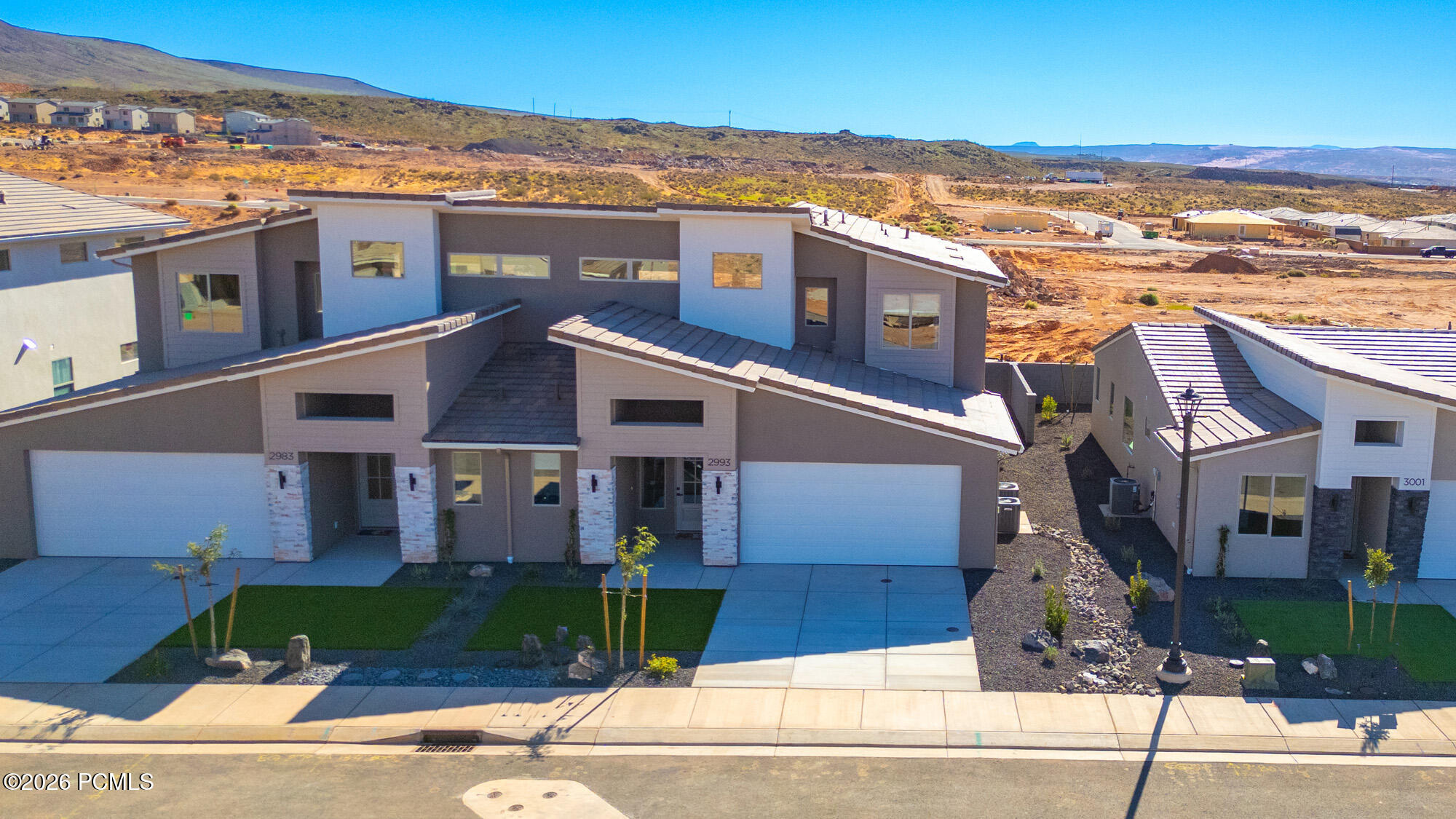 2980 570, Hurricane, UT 84737 — photo 1