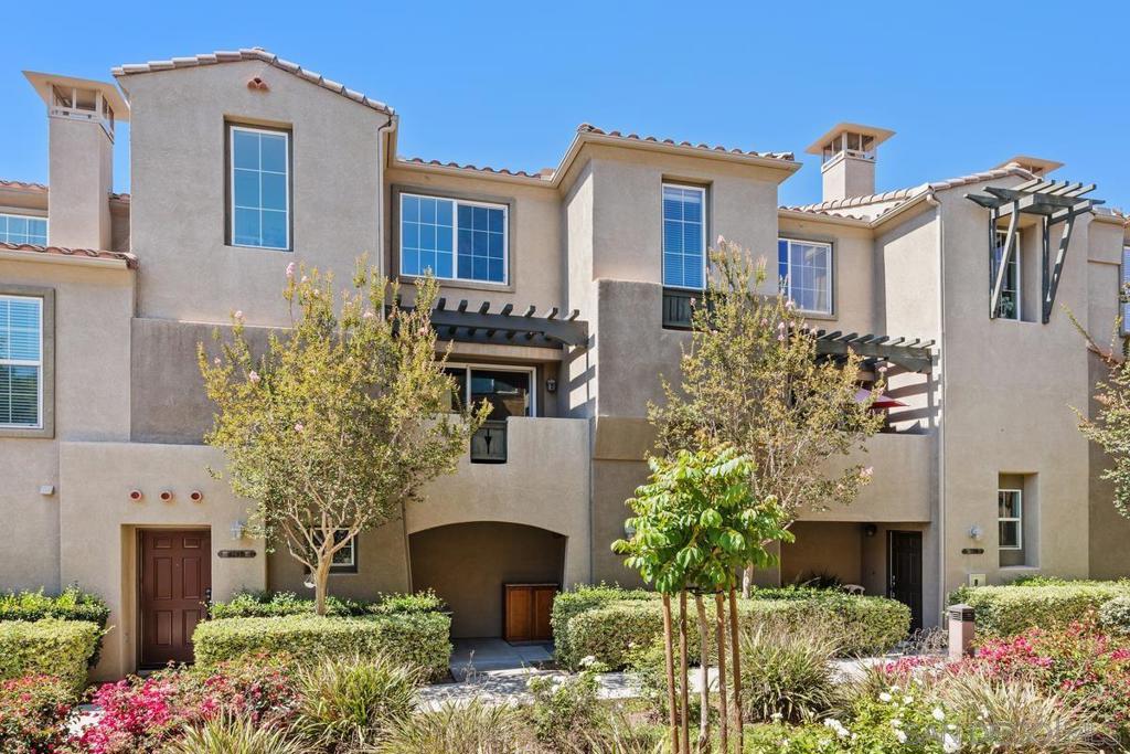 673 Kellogg St, San Marcos, CA 92078 — photo 1