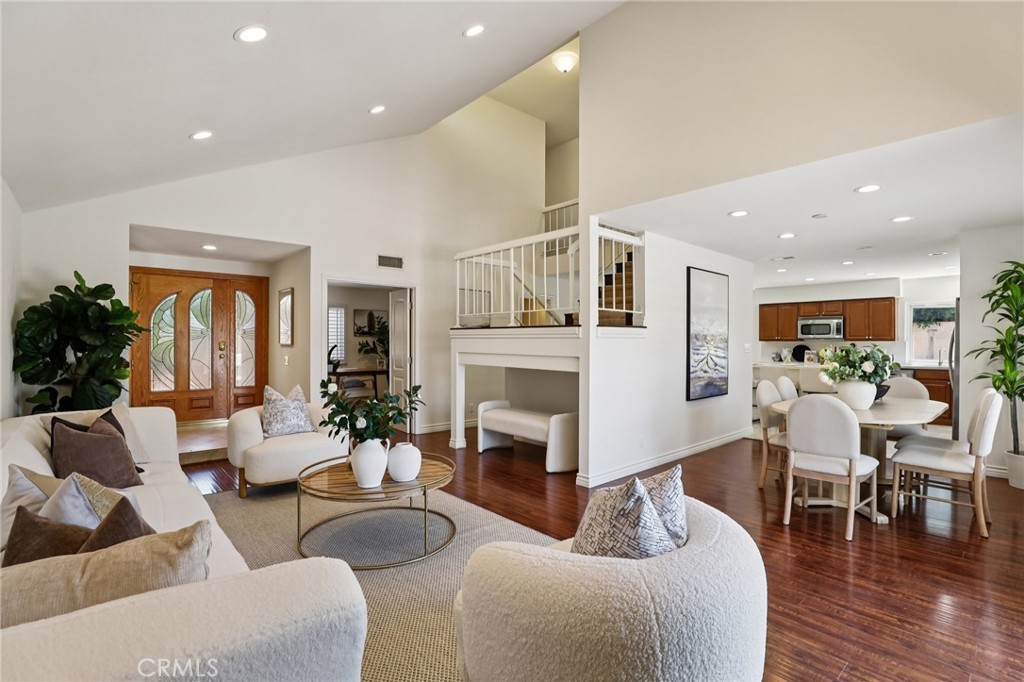 14391 Gibraltar, Irvine, CA 92606 — photo 1