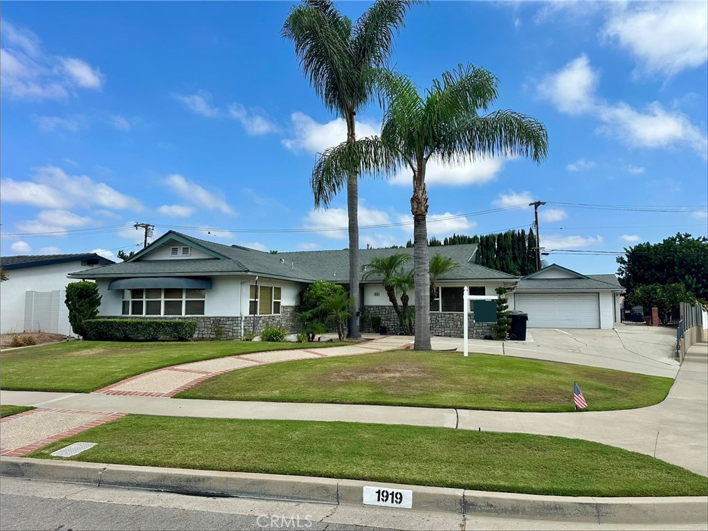 1919 Aspen, Fullerton, CA 92835 — photo 1