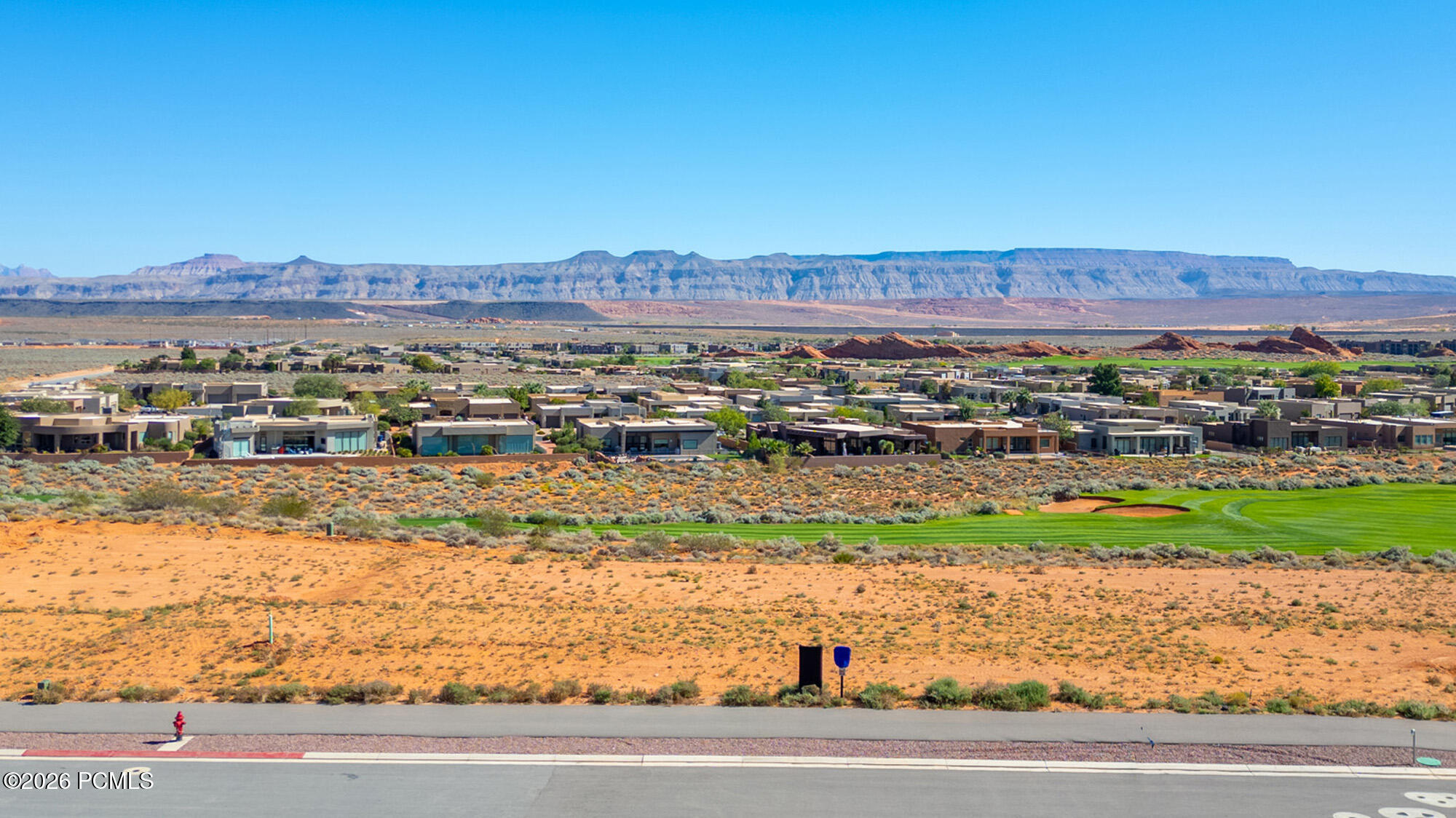 3195 S Endless Trail 12, Hurricane, UT 84737 — photo 1