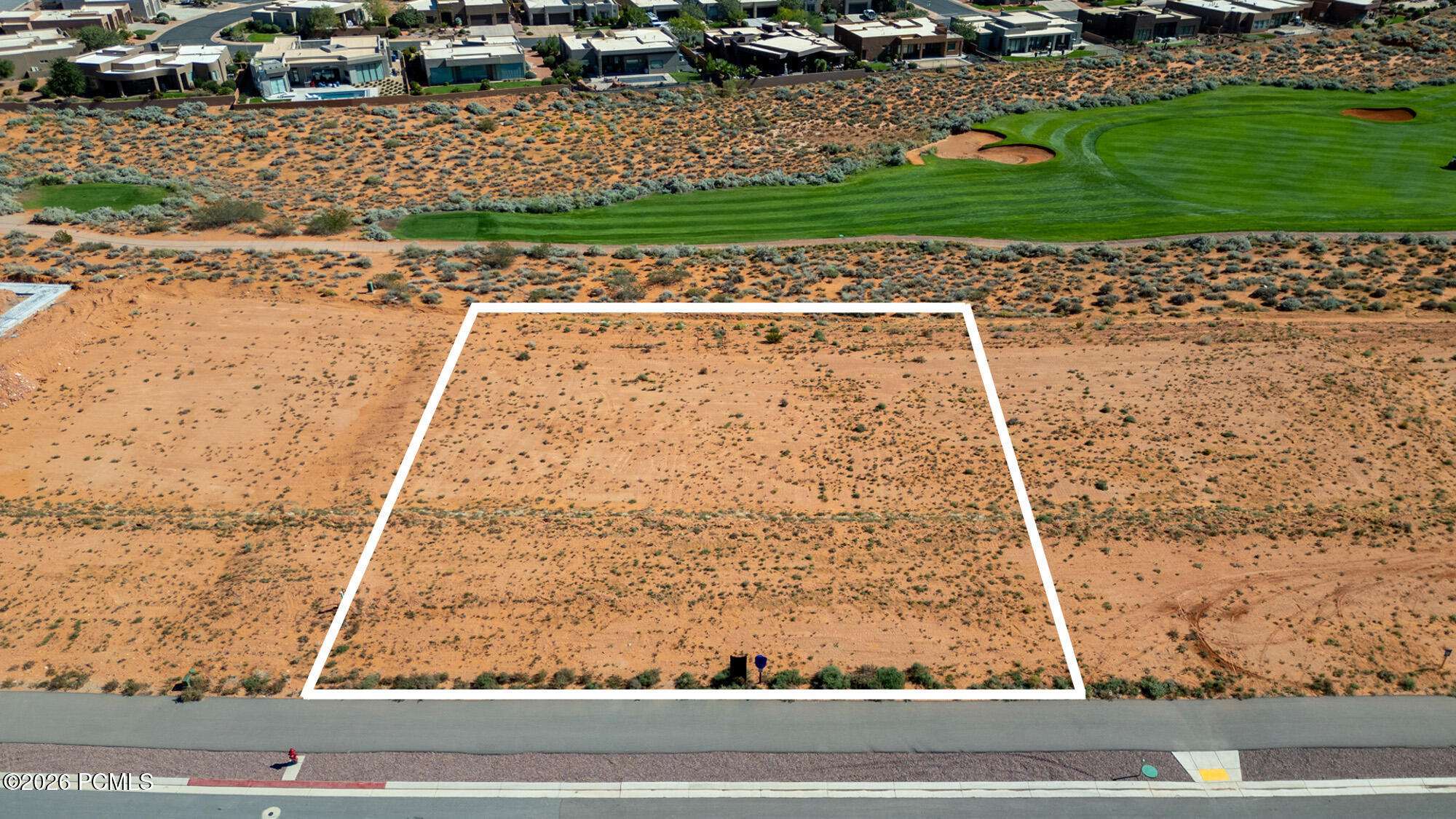 3195 S Endless Trail 12, Hurricane, UT 84737 — photo 1
