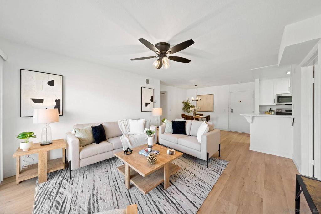 6171 Rancho Mission Road 214, San Diego, CA 92108 — photo 1
