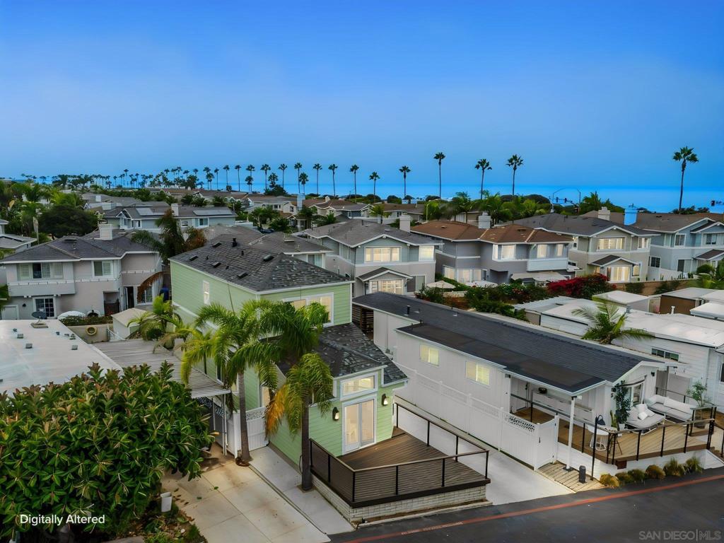 6550 Ponto Dr 19, Carlsbad, CA 92011 — photo 1