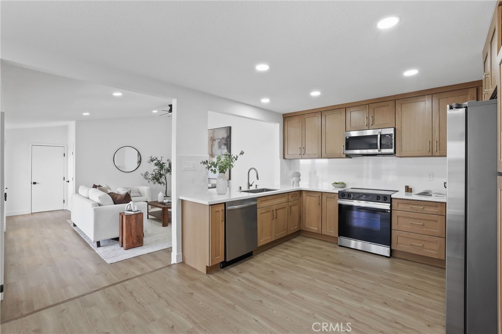 26456 Evergreen, San Juan Capistrano, CA 92675 — photo 1