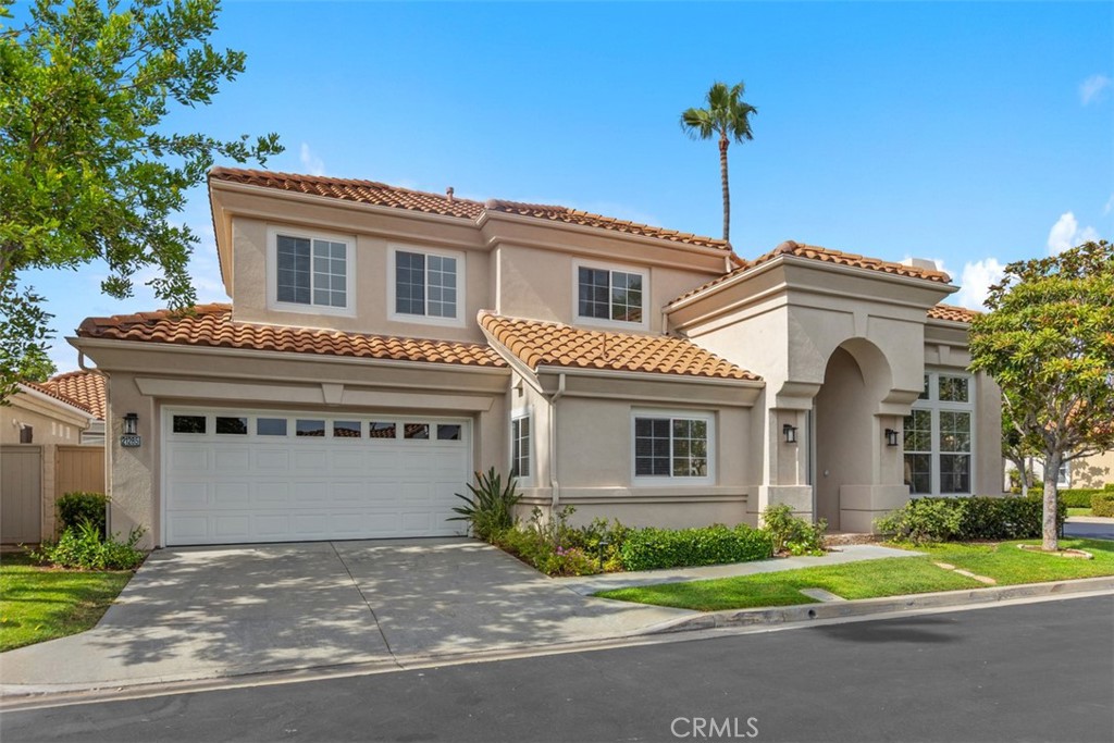 21285 Mazatlan, Mission Viejo, CA 92692 — photo 1