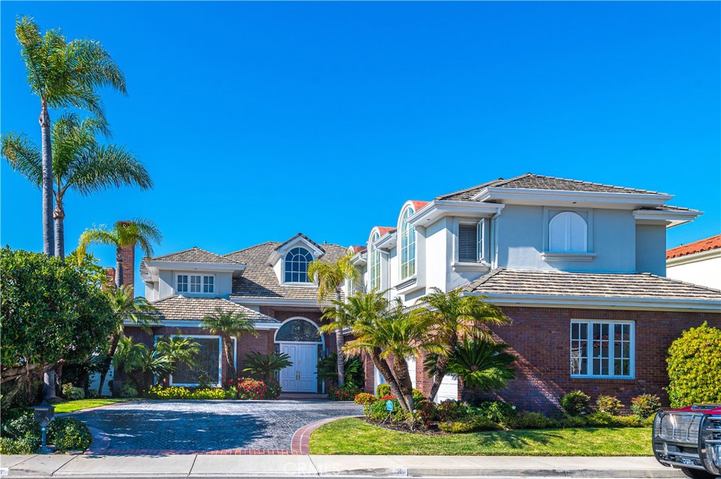 5 Sunpeak, Irvine, CA 92603 — photo 1