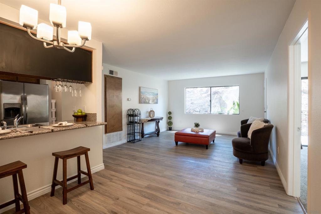 7845 Golfcrest Dr 21, San Diego, CA 92119 — photo 1